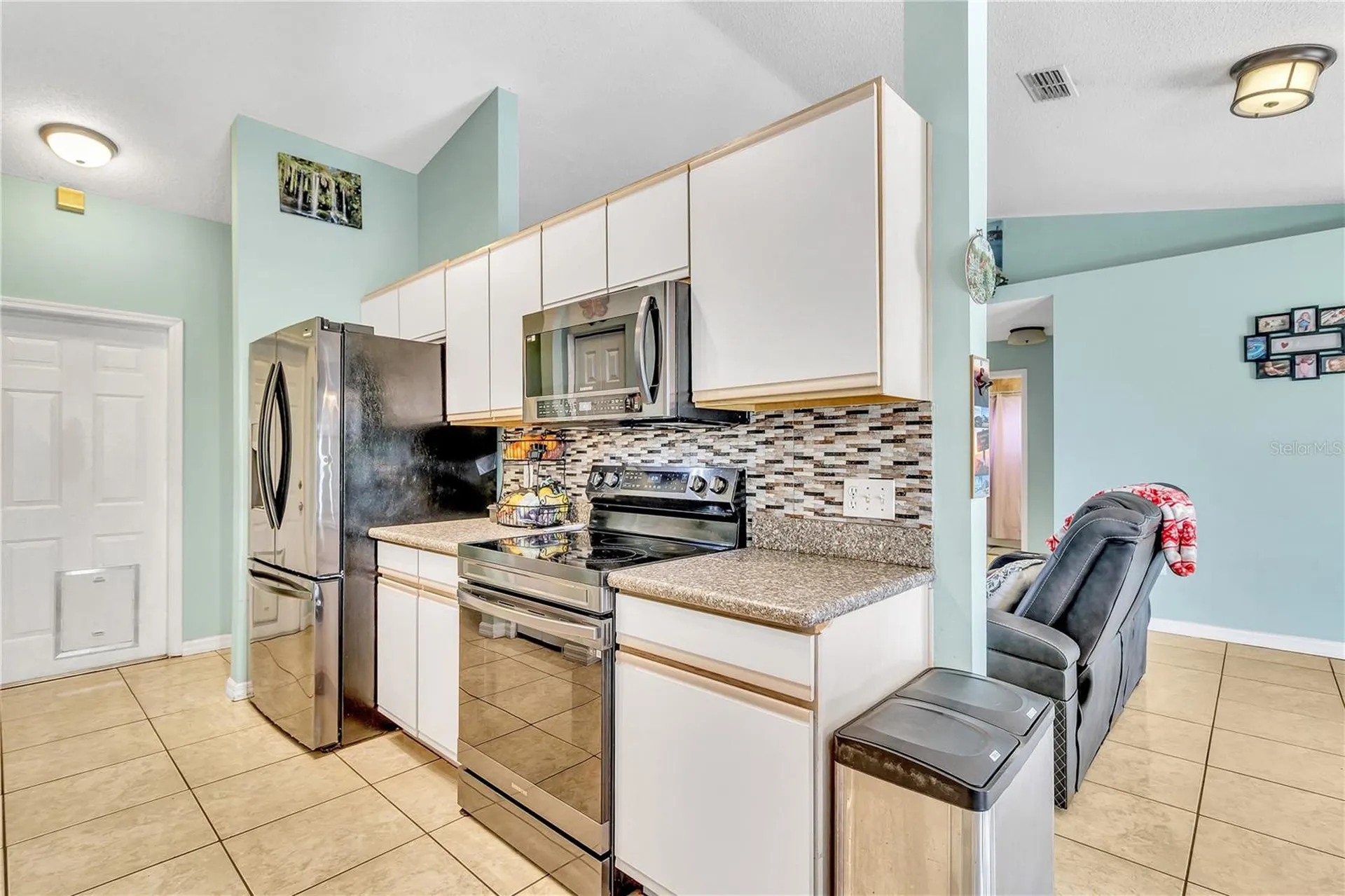929 Albertville Court Kissimmee FL 34759