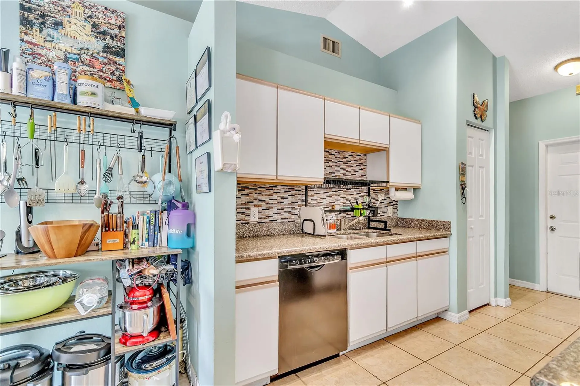 929 Albertville Court Kissimmee FL 34759