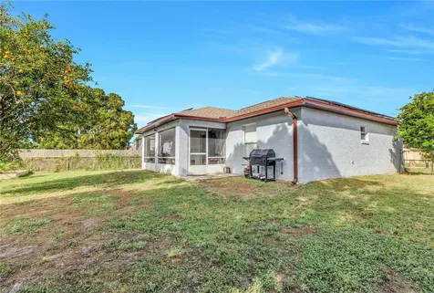 929 Albertville Court Kissimmee FL 34759