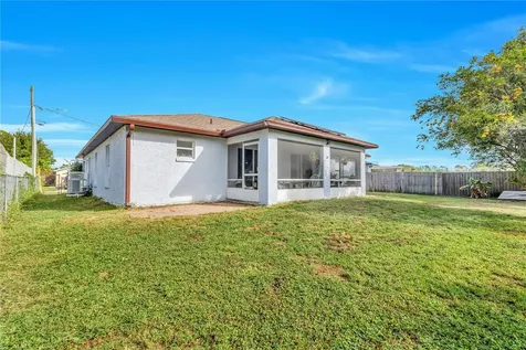 929 Albertville Court Kissimmee FL 34759