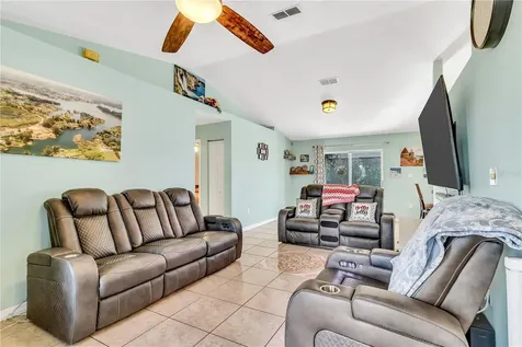 929 Albertville Court Kissimmee FL 34759