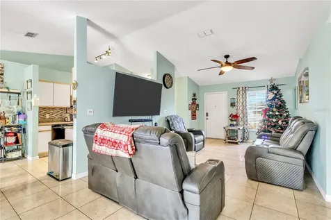 929 Albertville Court Kissimmee FL 34759