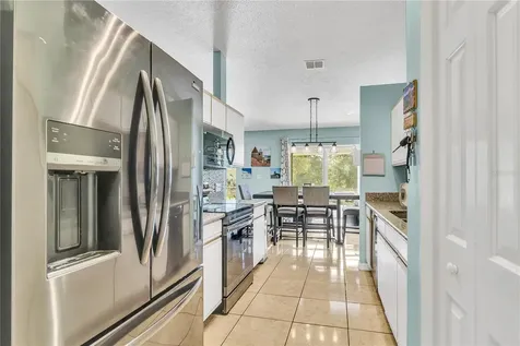 929 Albertville Court Kissimmee FL 34759