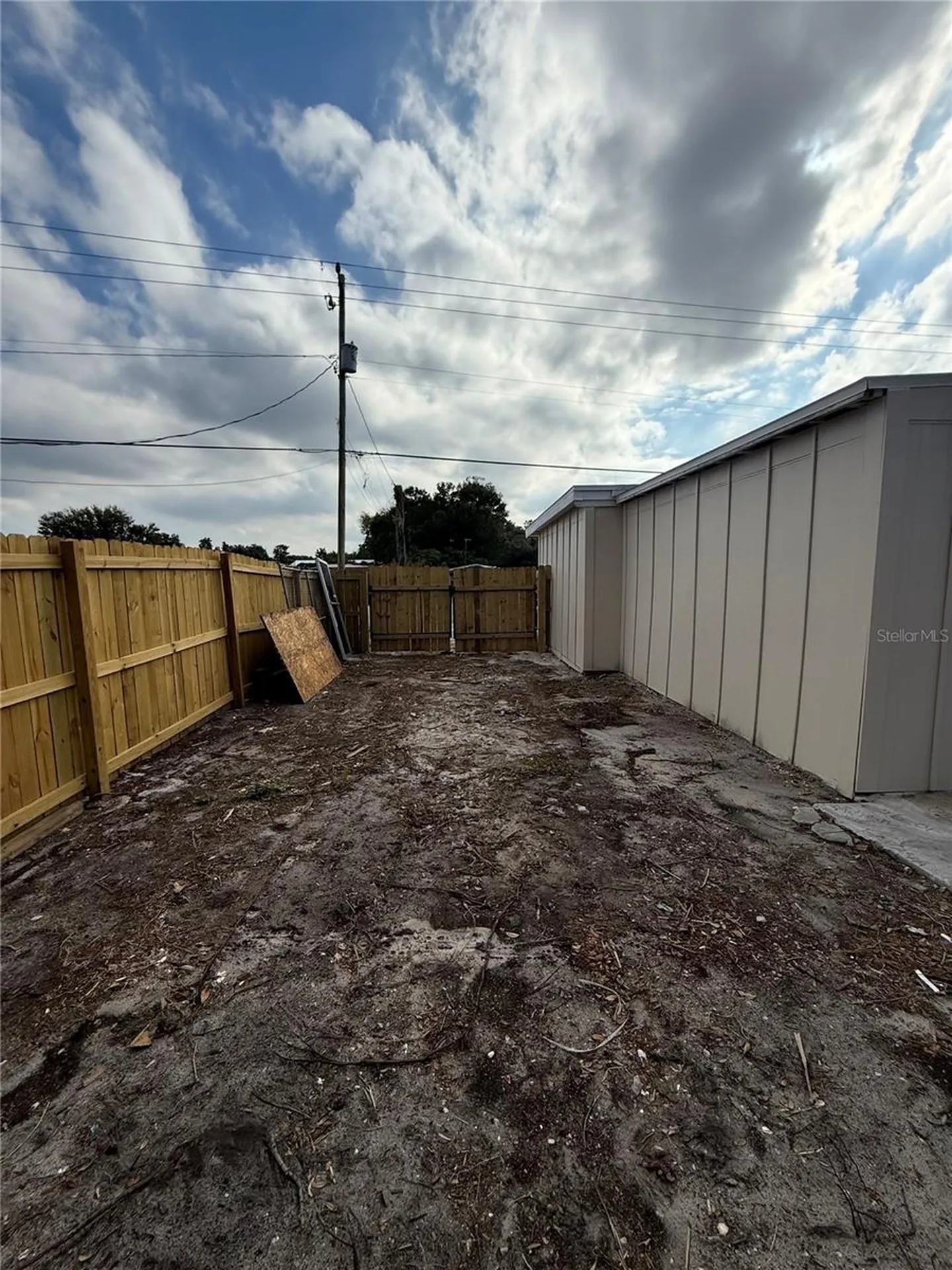 2595 Avenue G NW Winter Haven FL 33880