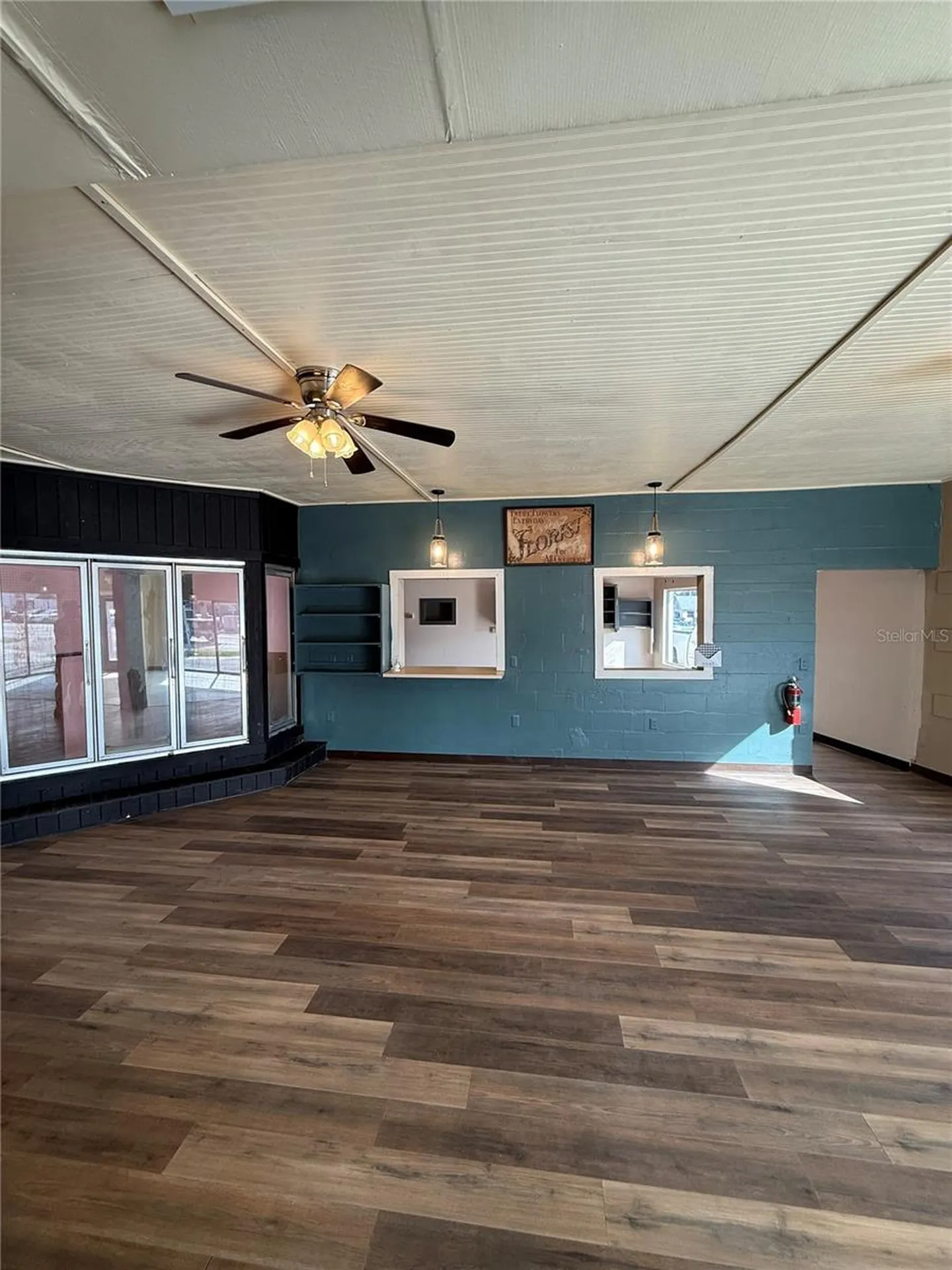 2595 Avenue G NW Winter Haven FL 33880