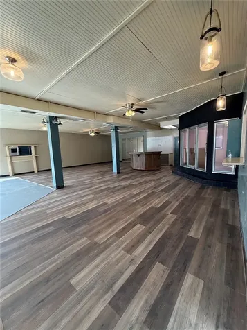 2595 Avenue G NW Winter Haven FL 33880