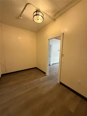 2595 Avenue G NW Winter Haven FL 33880