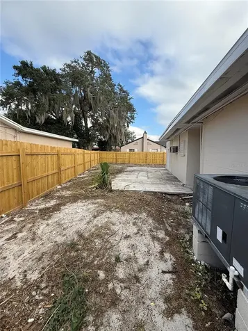 2595 Avenue G NW Winter Haven FL 33880