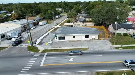 2595 Avenue G NW Winter Haven FL 33880