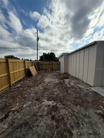 2595 Avenue G NW Winter Haven FL 33880