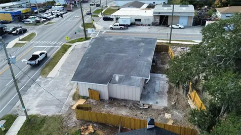 2595 Avenue G NW Winter Haven FL 33880