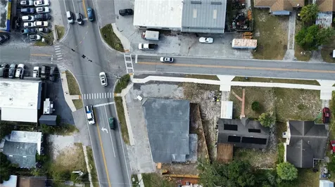 2595 Avenue G NW Winter Haven FL 33880