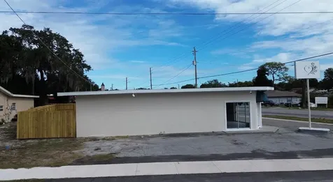 2595 Avenue G NW Winter Haven FL 33880