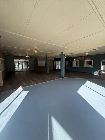 2595 Avenue G NW Winter Haven FL 33880