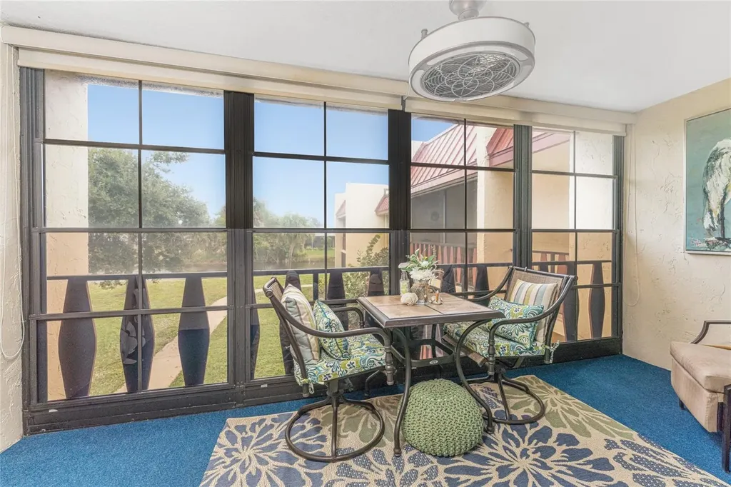 96 Boundary Boulevard Rotonda West FL 33947