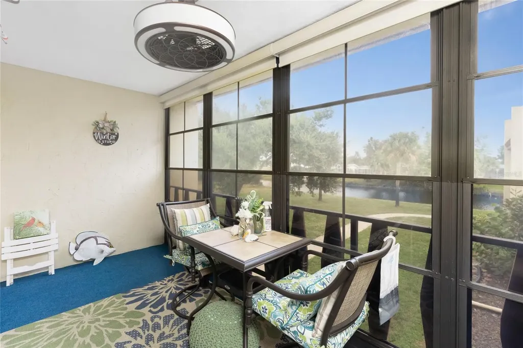 96 Boundary Boulevard Rotonda West FL 33947