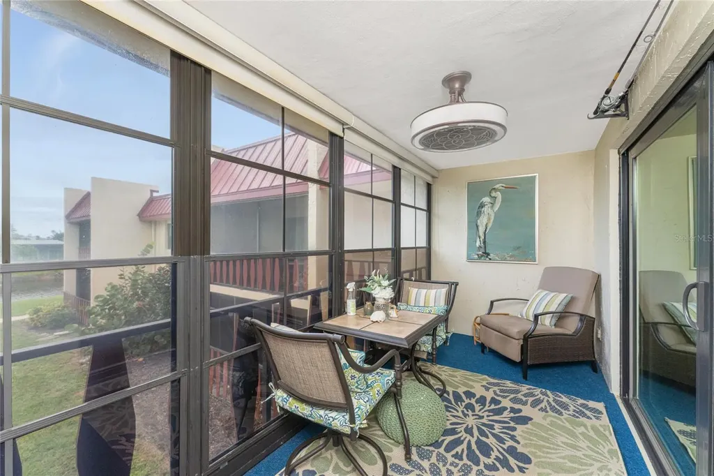 96 Boundary Boulevard Rotonda West FL 33947