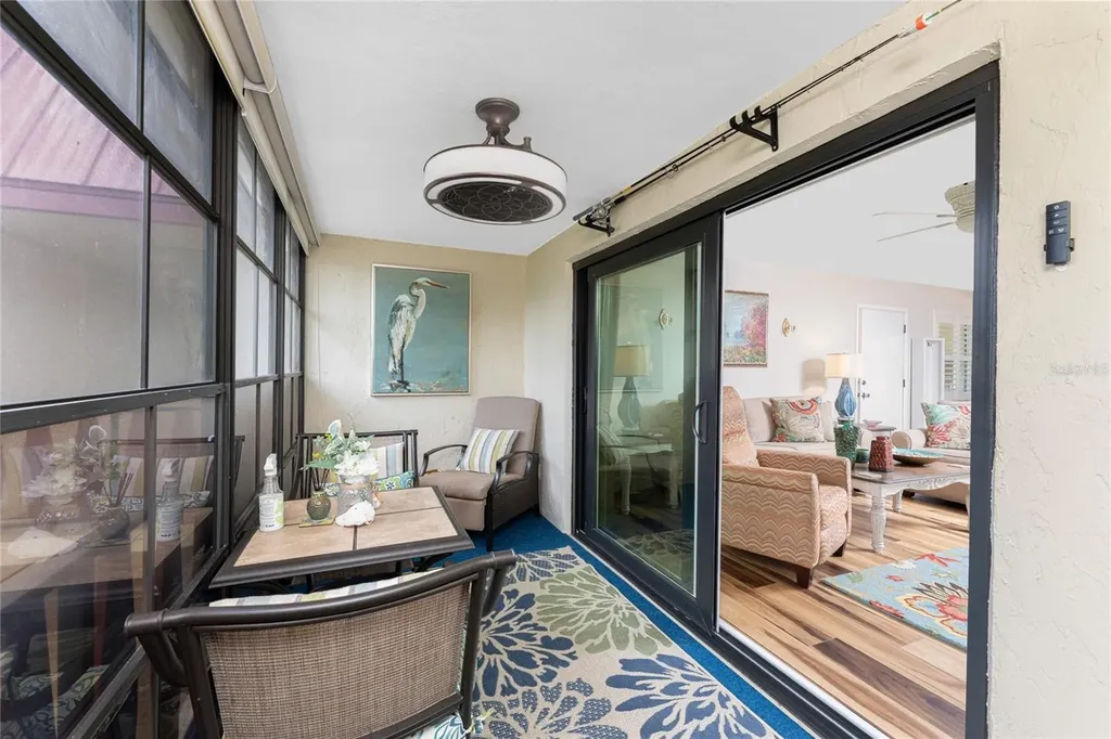 96 Boundary Boulevard Rotonda West FL 33947