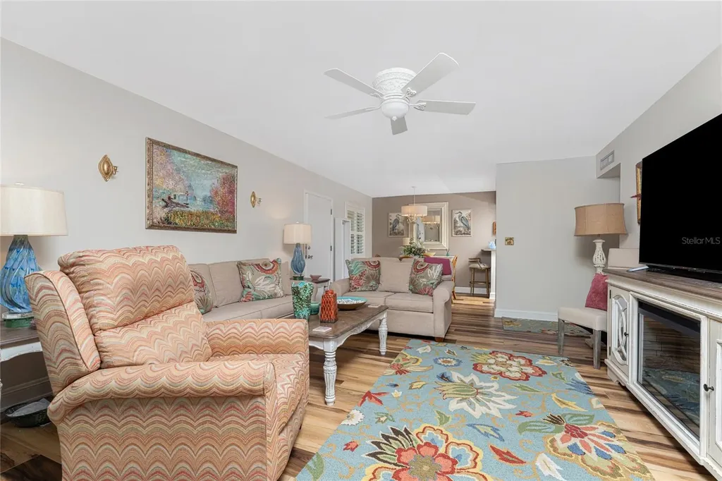 96 Boundary Boulevard Rotonda West FL 33947