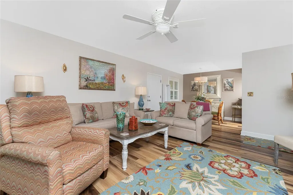 96 Boundary Boulevard Rotonda West FL 33947