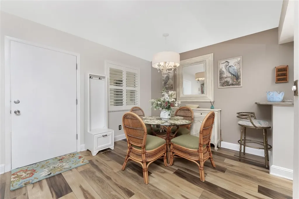 96 Boundary Boulevard Rotonda West FL 33947