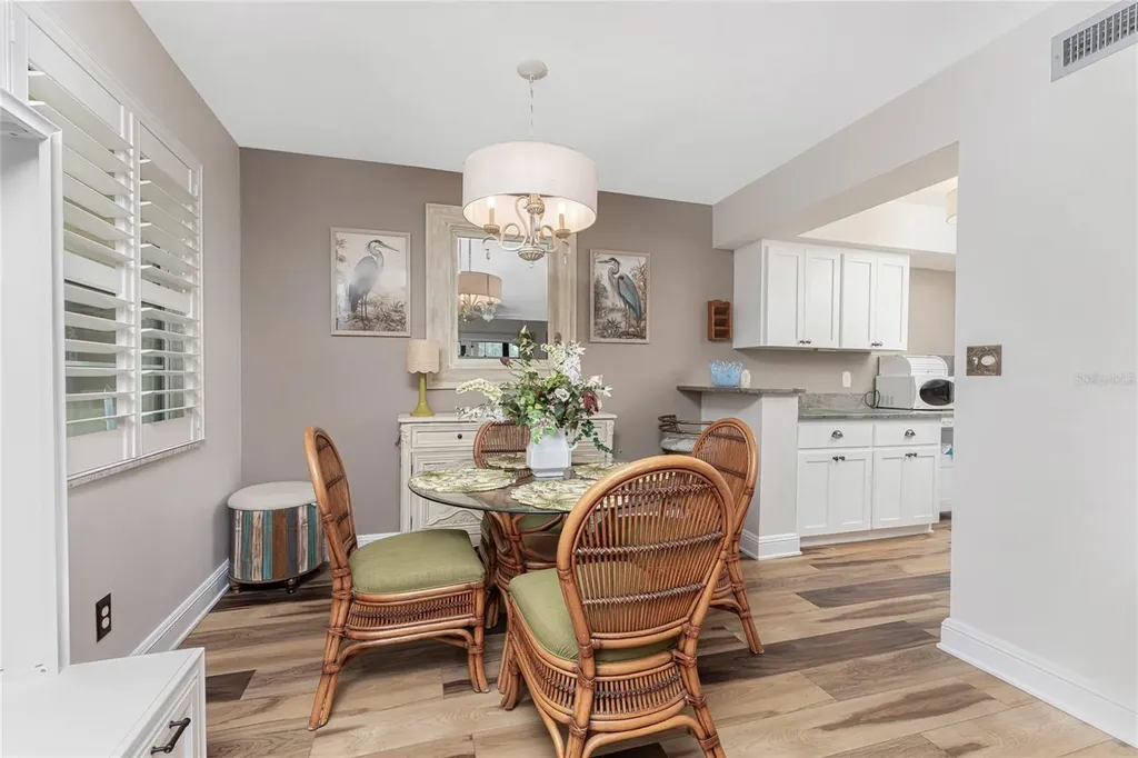 96 Boundary Boulevard Rotonda West FL 33947