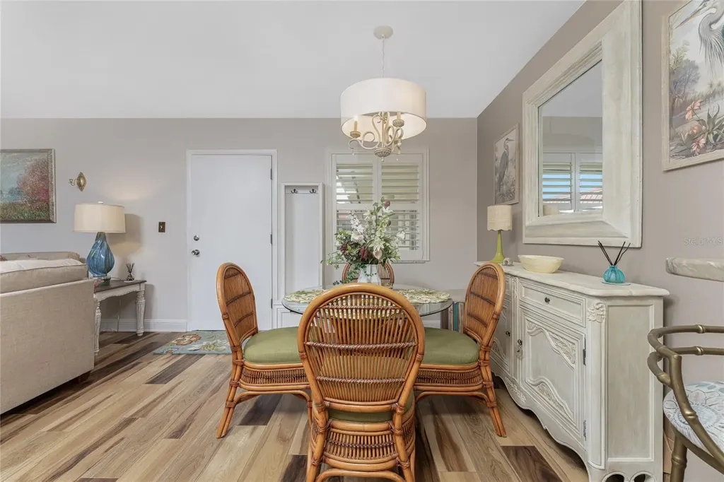 96 Boundary Boulevard Rotonda West FL 33947