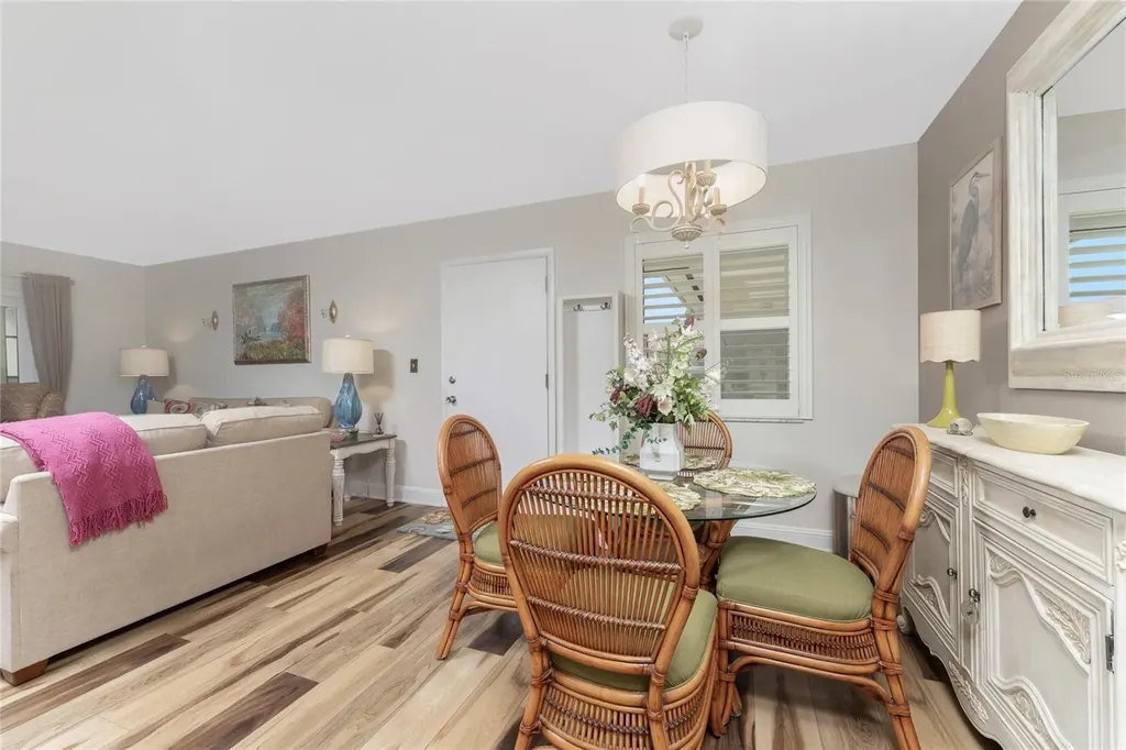 96 Boundary Boulevard Rotonda West FL 33947