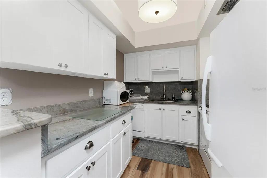 96 Boundary Boulevard Rotonda West FL 33947