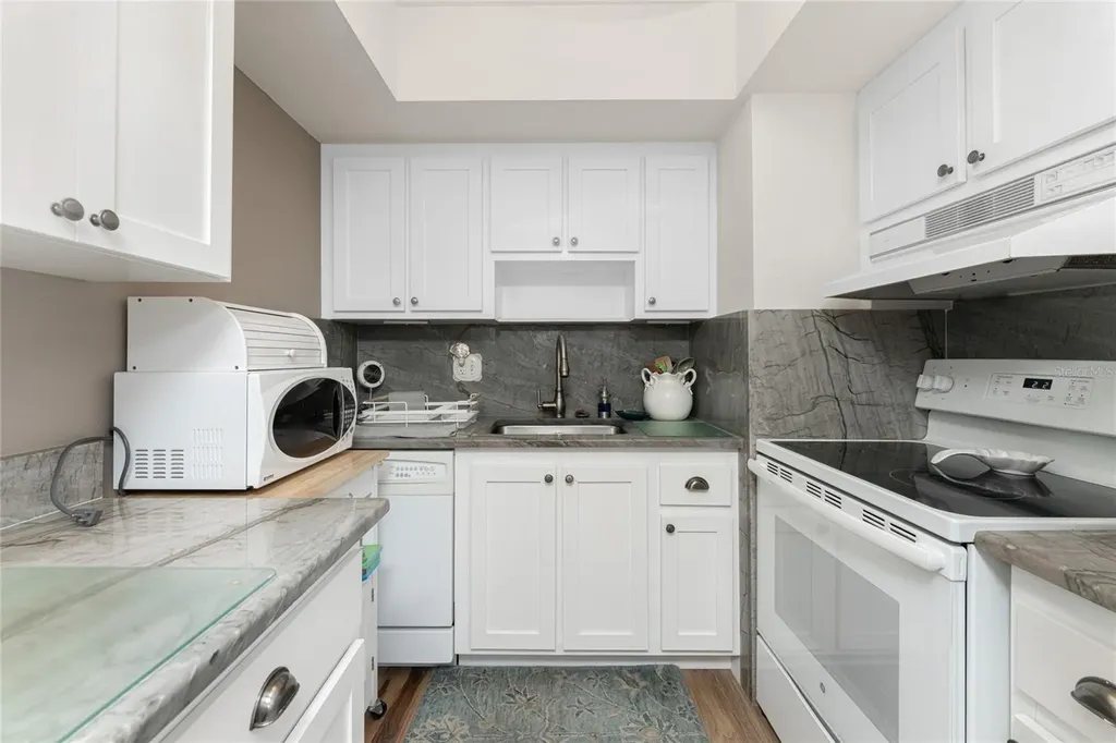 96 Boundary Boulevard Rotonda West FL 33947