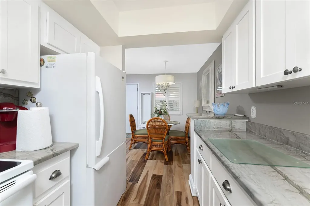 96 Boundary Boulevard Rotonda West FL 33947