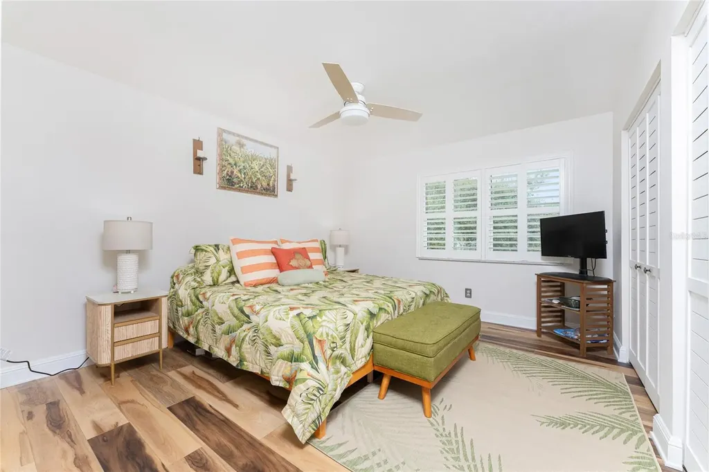 96 Boundary Boulevard Rotonda West FL 33947