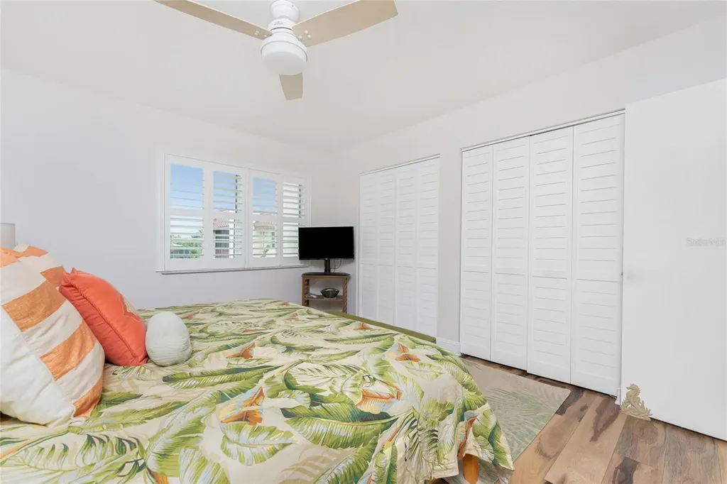 96 Boundary Boulevard Rotonda West FL 33947