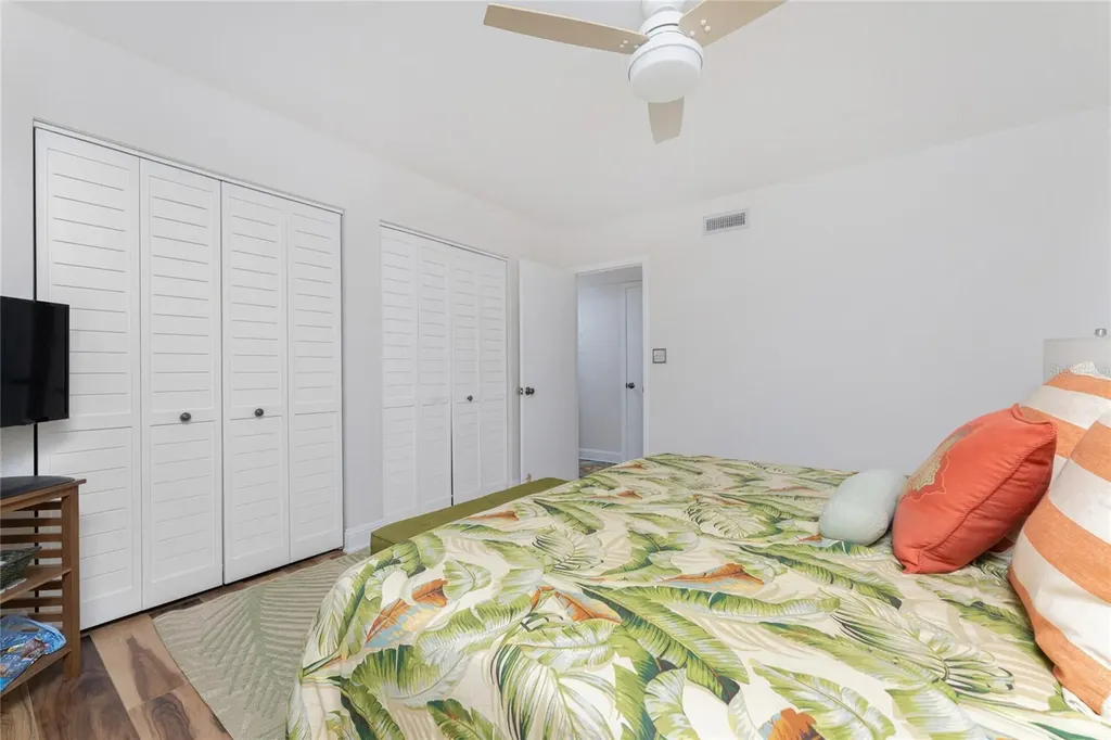 96 Boundary Boulevard Rotonda West FL 33947