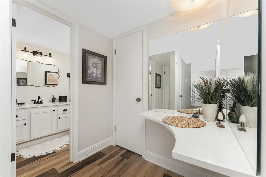 96 Boundary Boulevard Rotonda West FL 33947