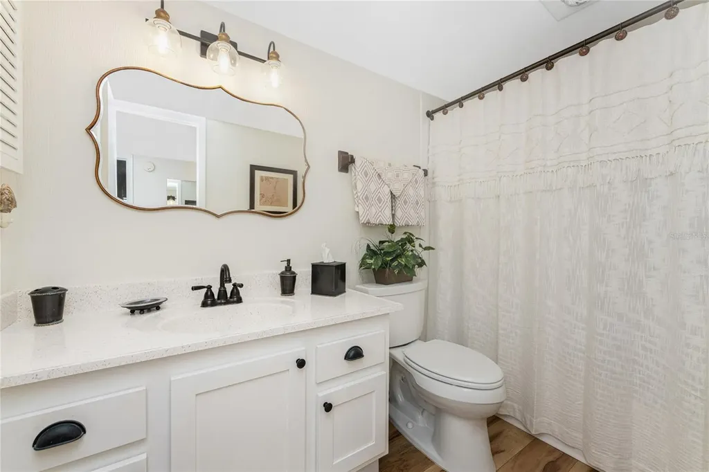 96 Boundary Boulevard Rotonda West FL 33947