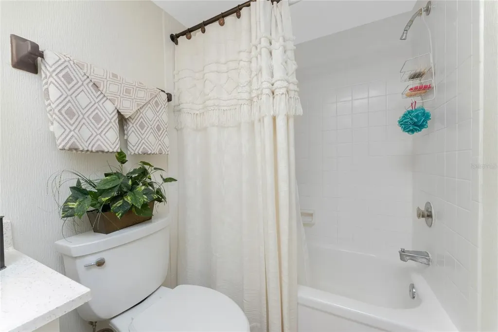 96 Boundary Boulevard Rotonda West FL 33947