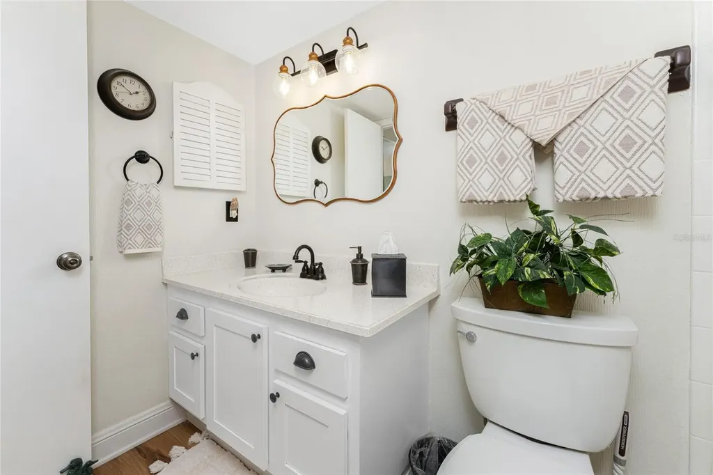 96 Boundary Boulevard Rotonda West FL 33947