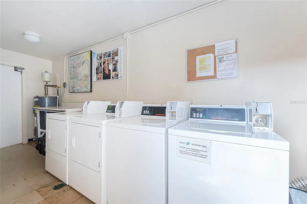 96 Boundary Boulevard Rotonda West FL 33947