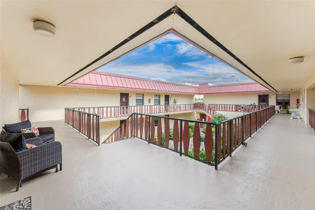 96 Boundary Boulevard Rotonda West FL 33947