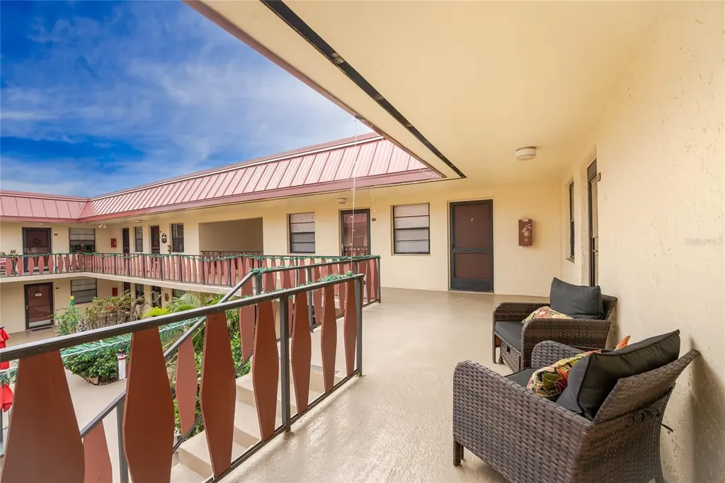 96 Boundary Boulevard Rotonda West FL 33947