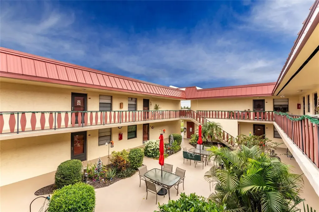 96 Boundary Boulevard Rotonda West FL 33947