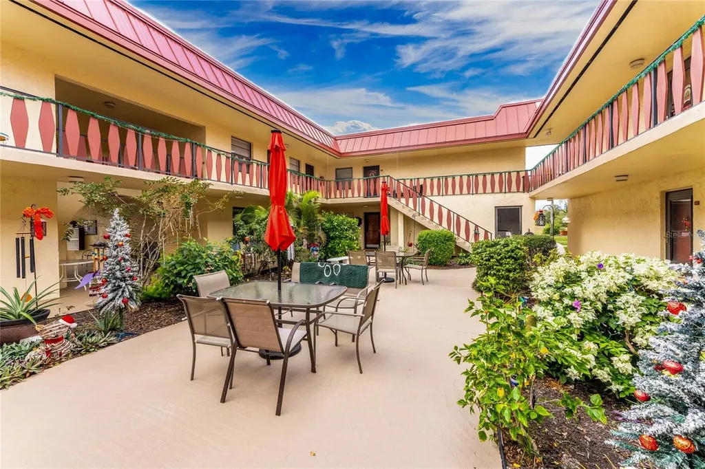 96 Boundary Boulevard Rotonda West FL 33947