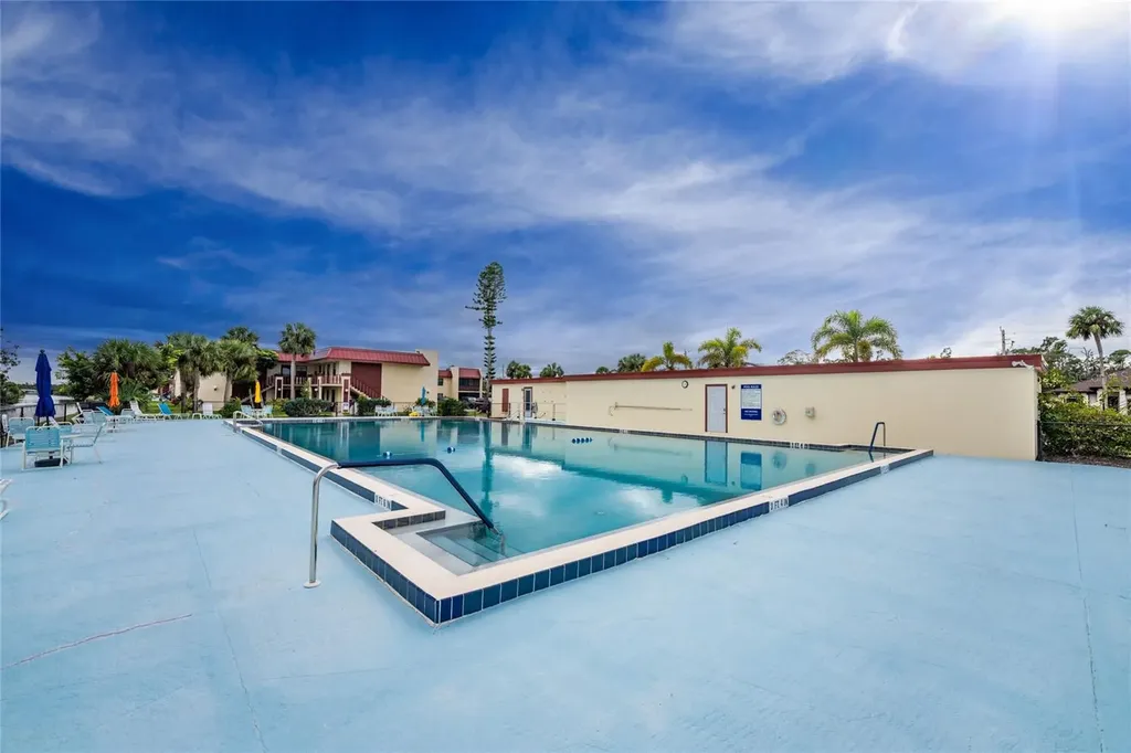 96 Boundary Boulevard Rotonda West FL 33947