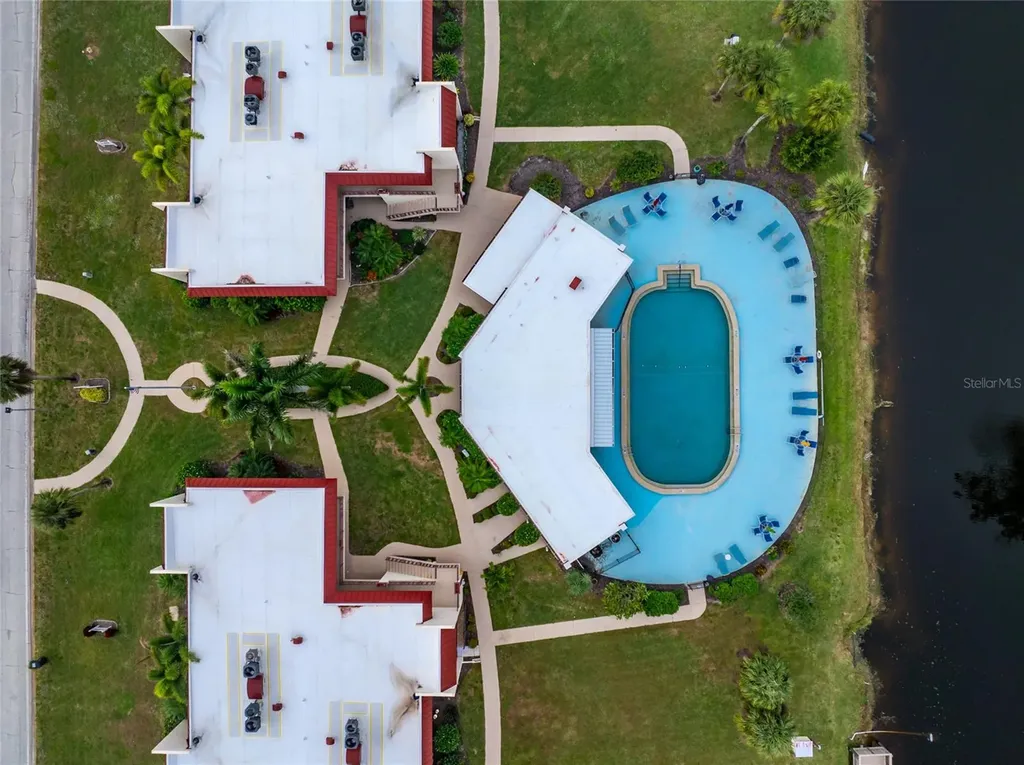 96 Boundary Boulevard Rotonda West FL 33947