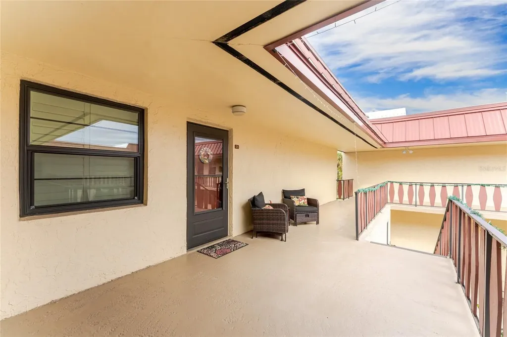 96 Boundary Boulevard Rotonda West FL 33947