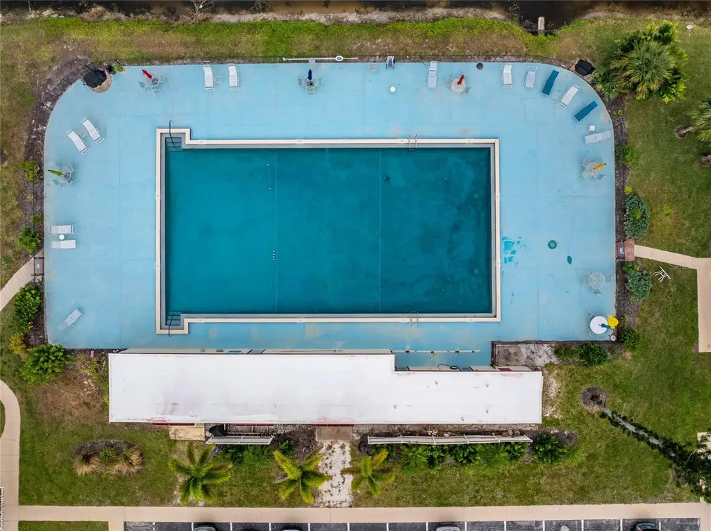 96 Boundary Boulevard Rotonda West FL 33947