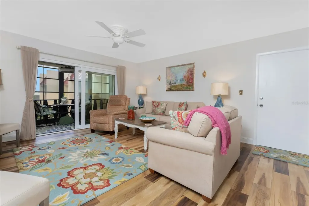 96 Boundary Boulevard Rotonda West FL 33947