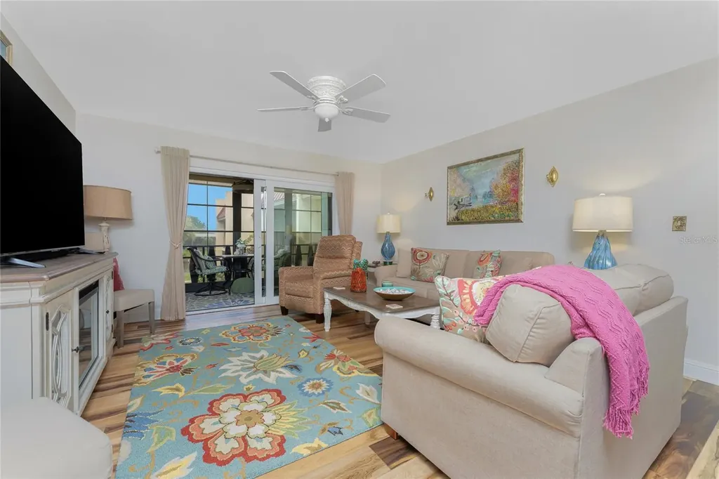 96 Boundary Boulevard Rotonda West FL 33947