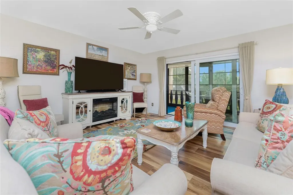 96 Boundary Boulevard Rotonda West FL 33947